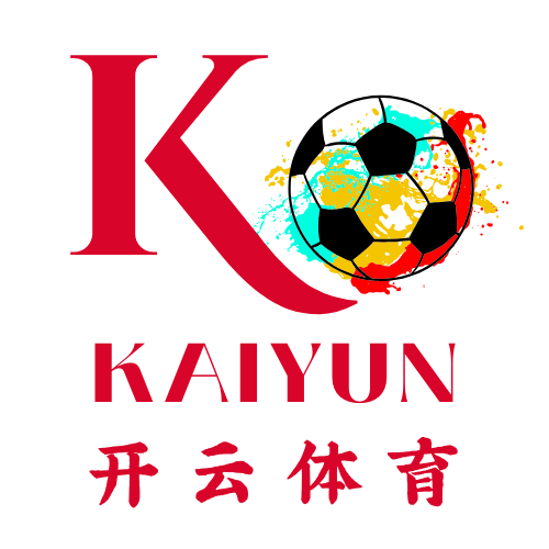 Kaiyun开云