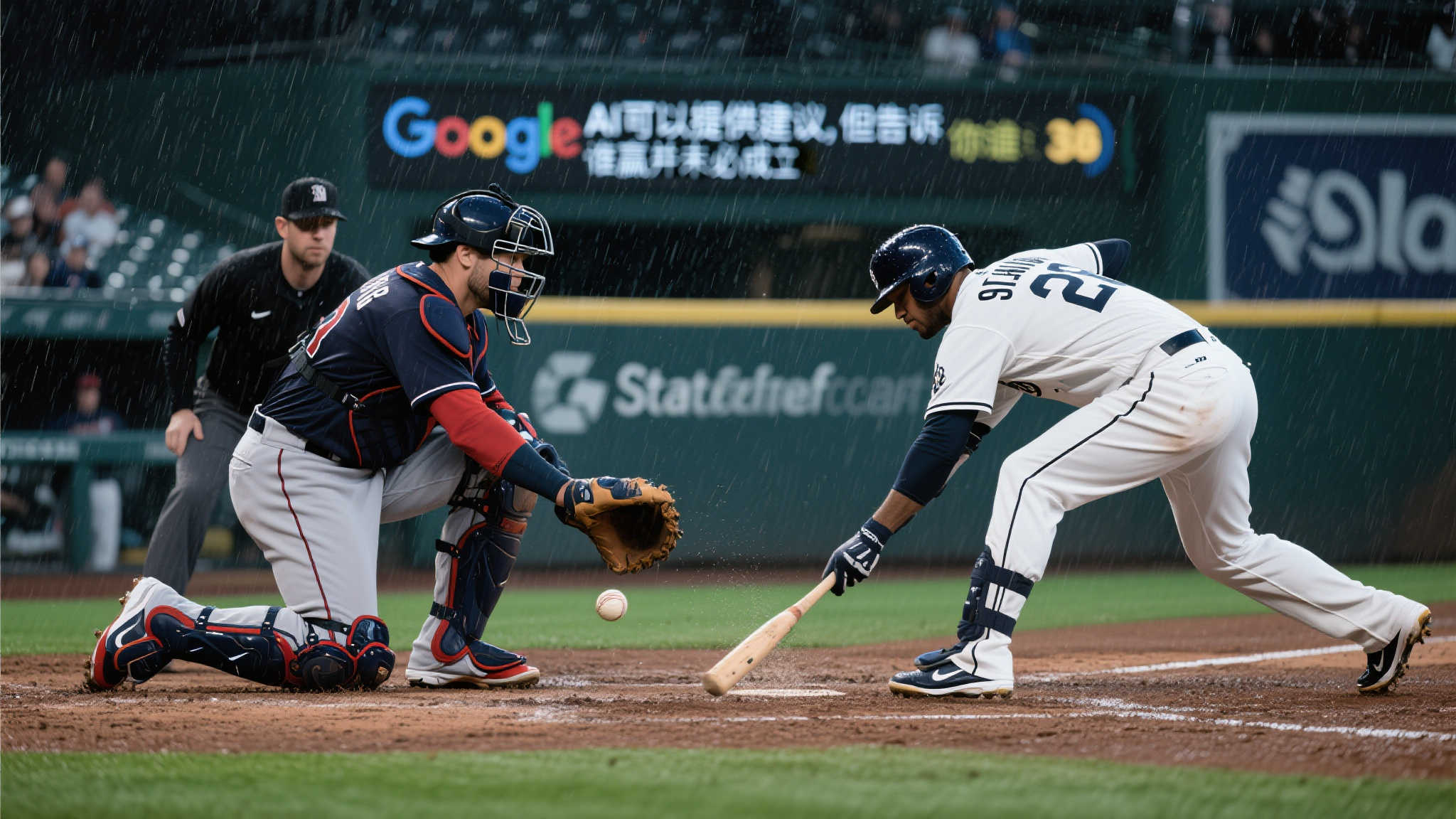 Kaiyun开云平台网页版入口