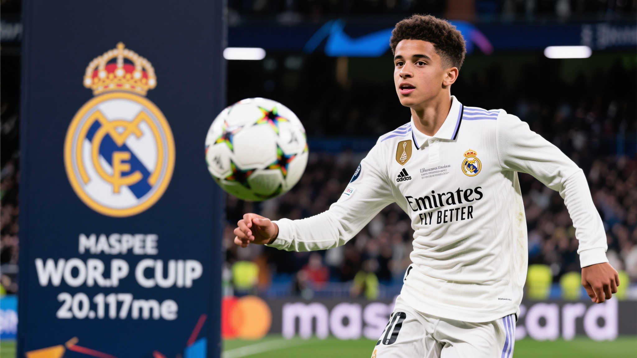 Kaiyun开云VIP开户