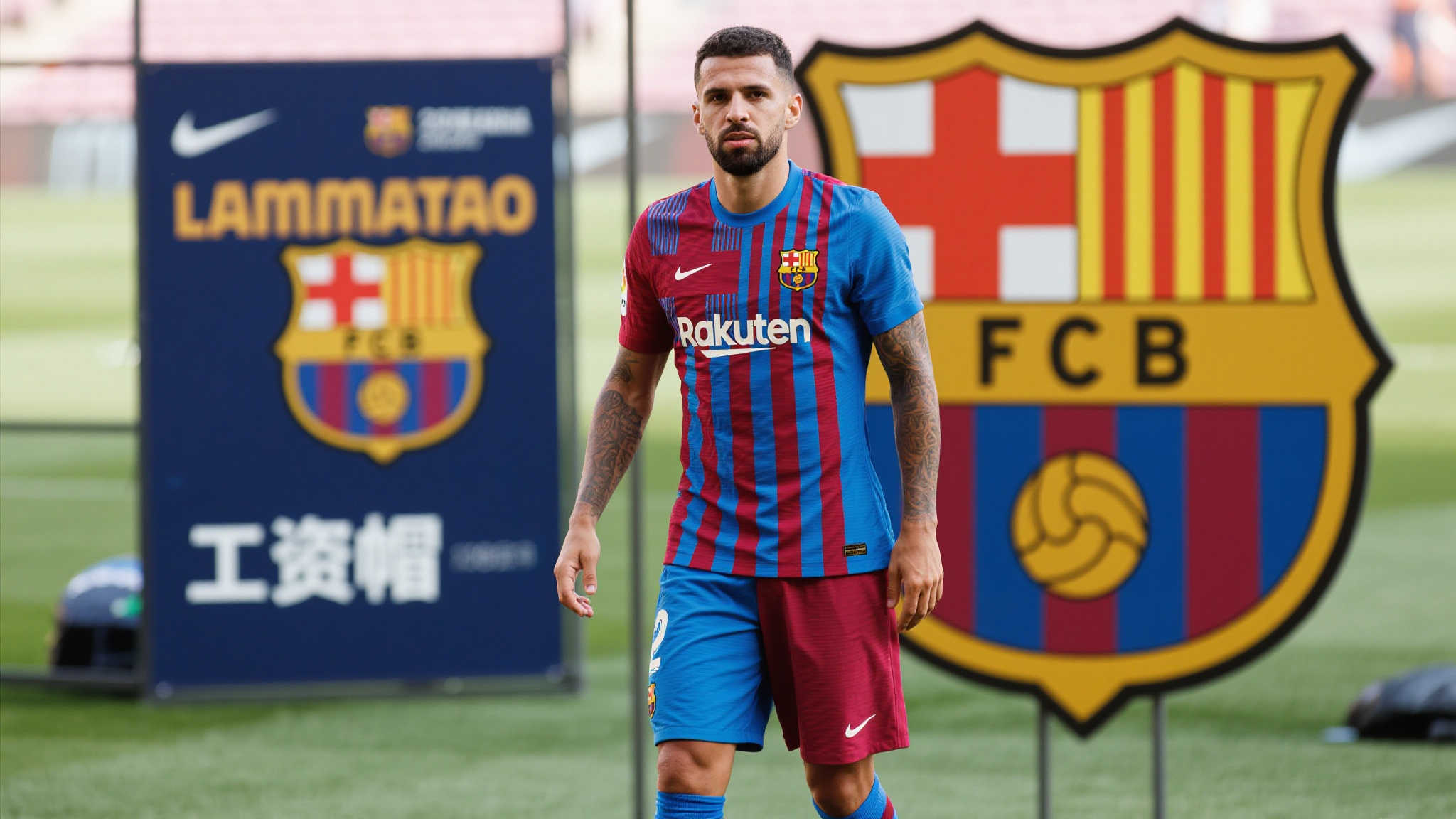 Kaiyun开云平台中心