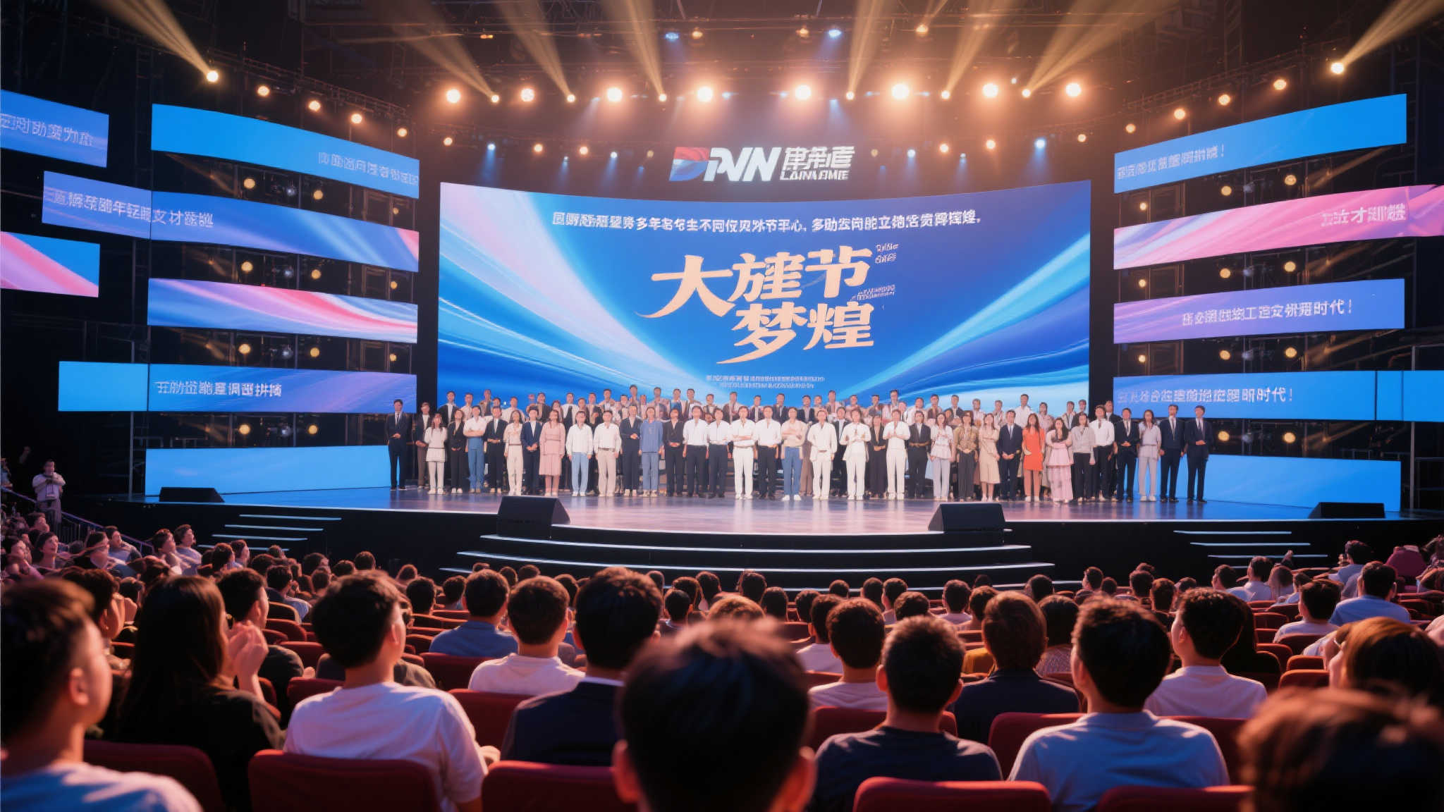 Kaiyun开云平台网页版入口