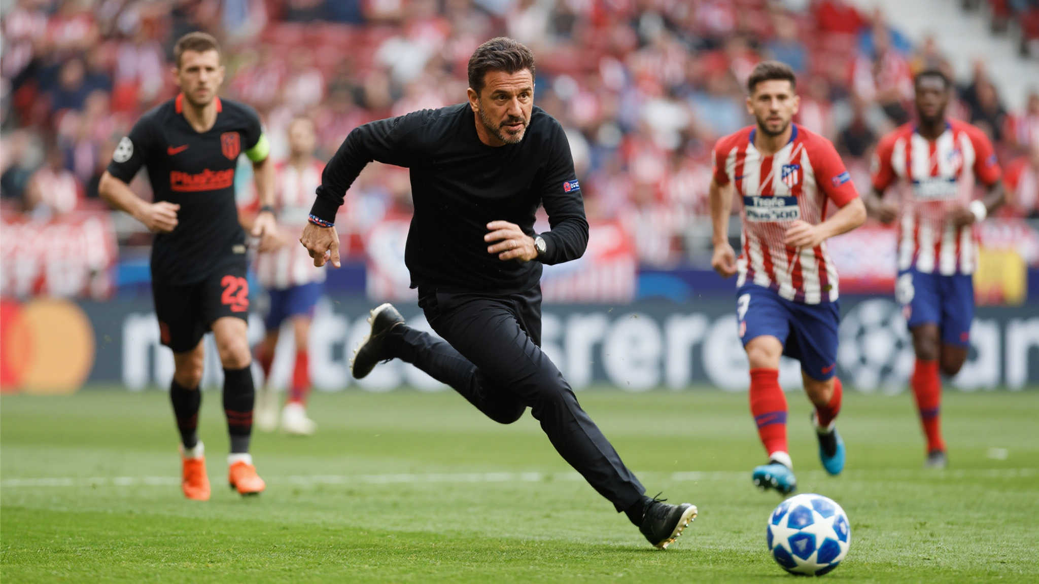 Kaiyun开云VIP开户