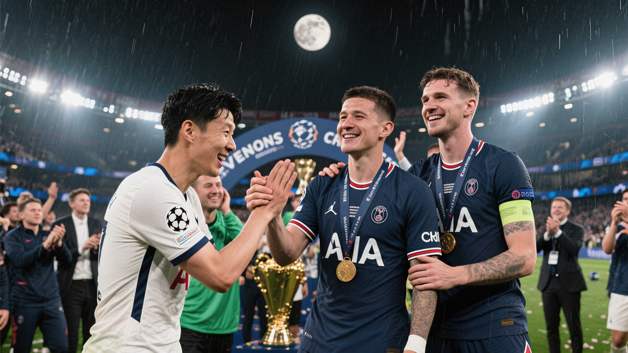 Kaiyun开云平台中心