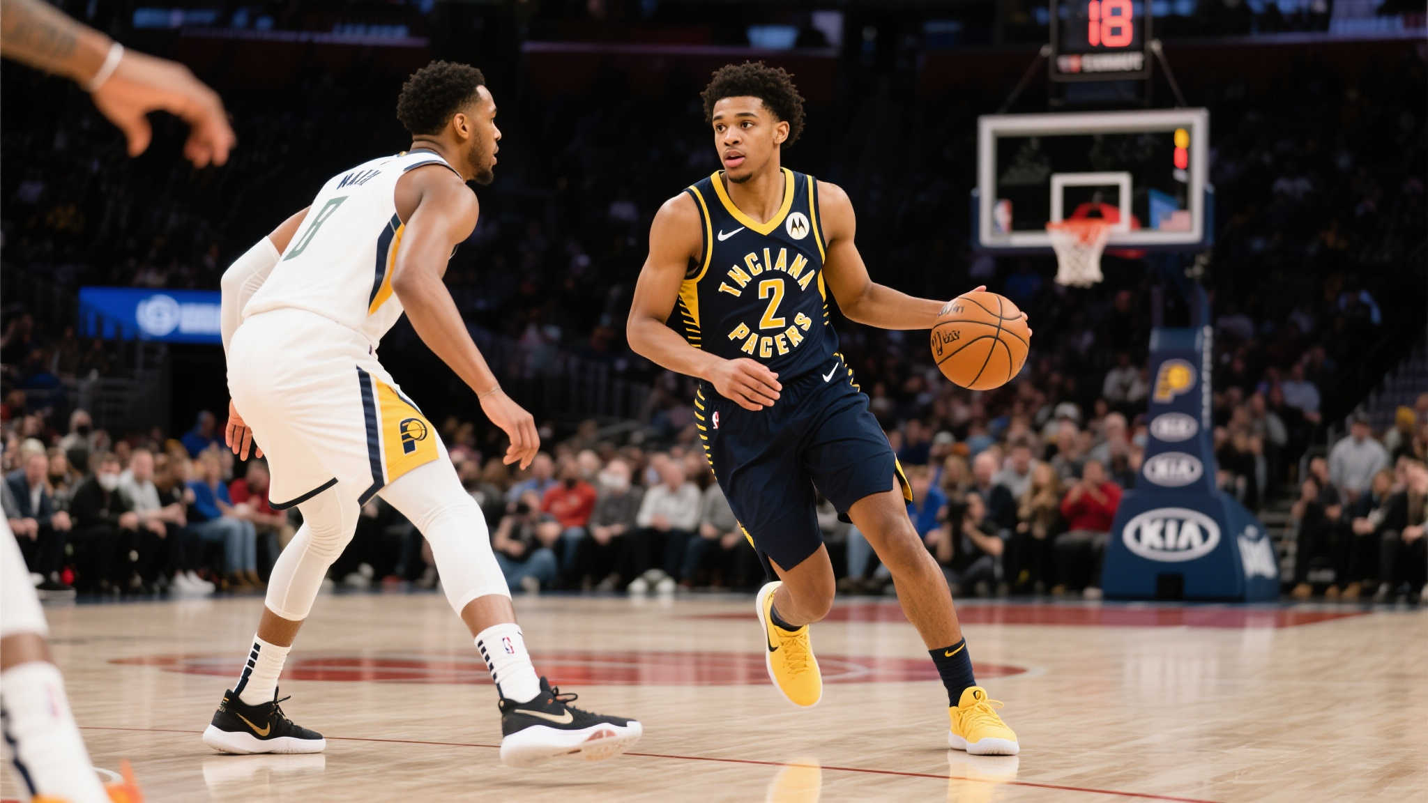 Kaiyun开云平台网页版入口