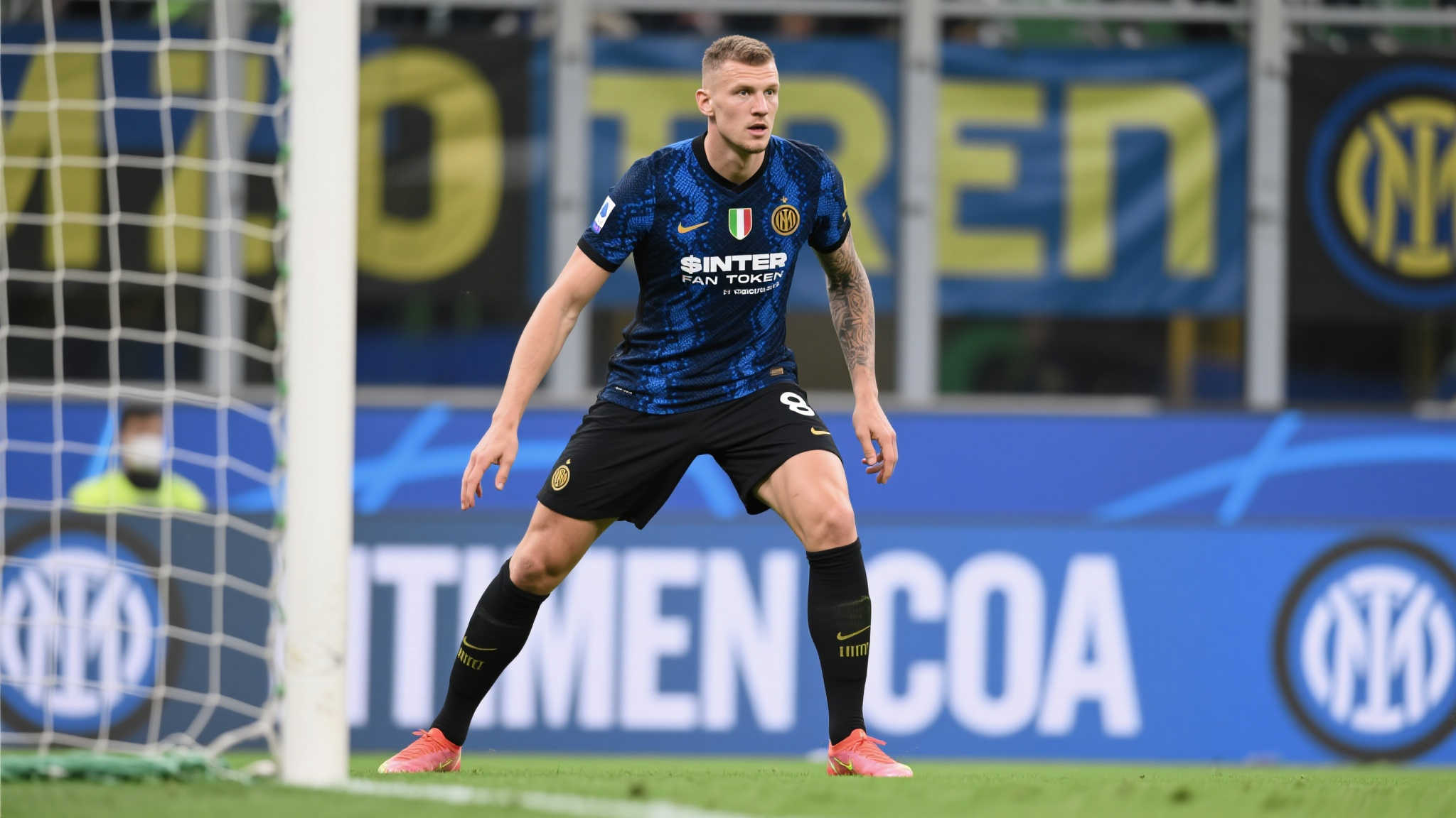 Kaiyun开云VIP开户