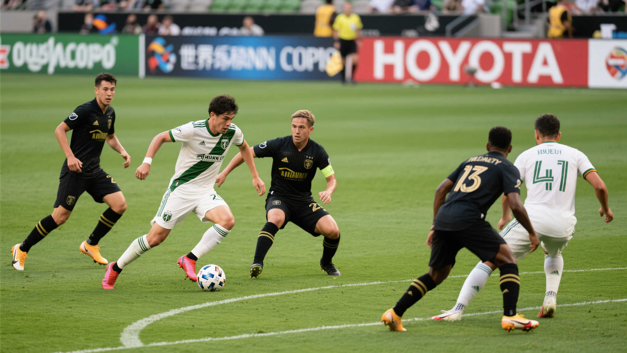 Kaiyun开云平台中心